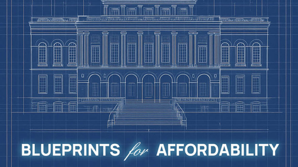 Medley Long Releases “Blueprints Toward Affordability” Plan to Ease Burdens on Local Families and Businesses